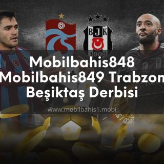 Mobilbahis848 - Mobilbahis849