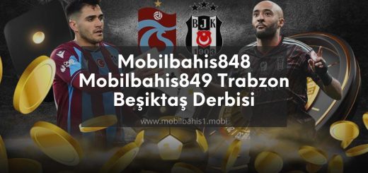 Mobilbahis848 - Mobilbahis849