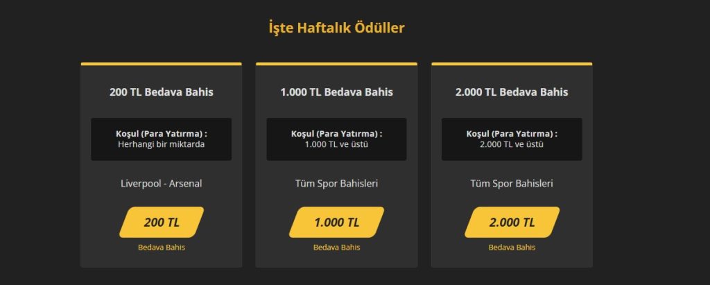 Mobilbahis846 Bonus Kampanya