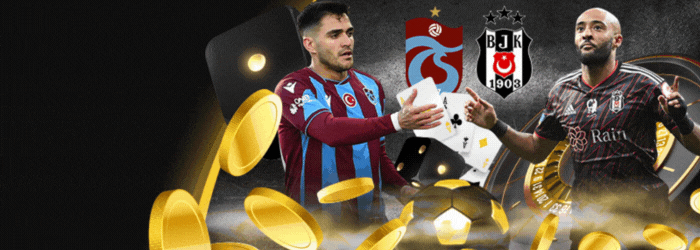 Mobilbahis853 Derbi Canlı