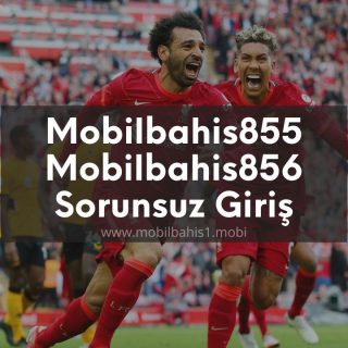 mobilbahis855 ve mobilbahis856