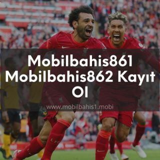 Mobilbahis861 - Mobilbahis862 Kayıt Ol