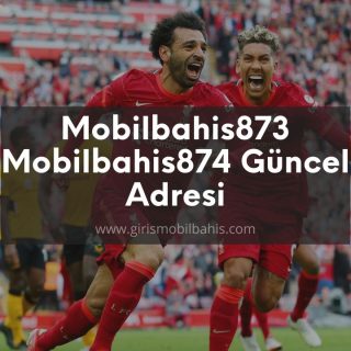 Mobilbahis873 - Mobilbahis874