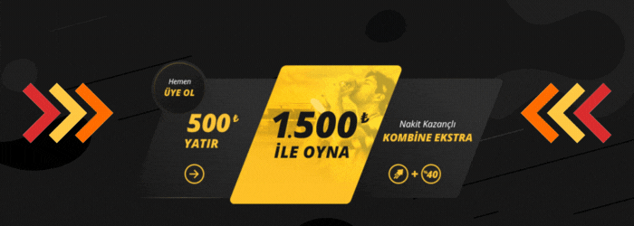 Mobilbahis Kayıt Ol