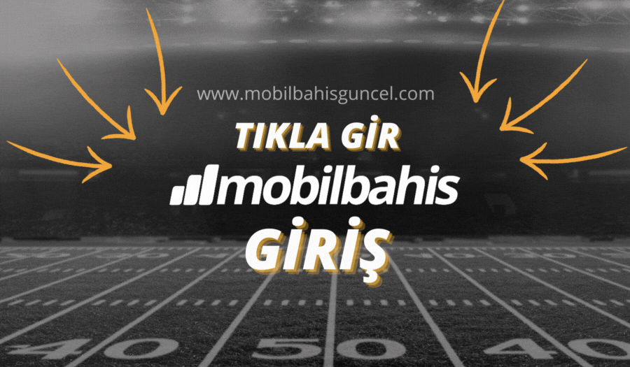 mobilbahisguncel3.com giriş
