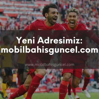 mobilbahisguncel3.com