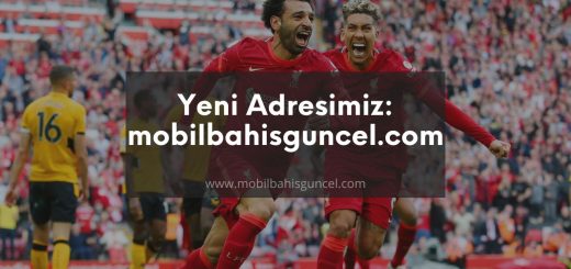 mobilbahisguncel3.com