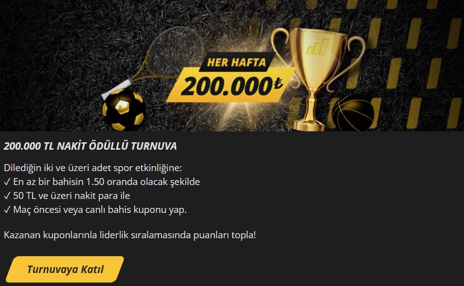 Mobilbahis930 Her Hafta Kazan