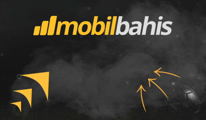 Mobilbahis Güncel Giriş Tıkla
