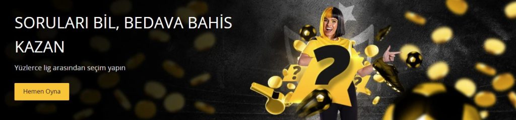 mobil bahis giriş bedava bahis