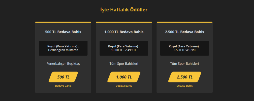 Mobilbahis1027 Bedava Bahis